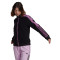 adidas Tiro Winterized Mujer Jacke