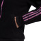 adidas Tiro Winterized Mujer Jacke