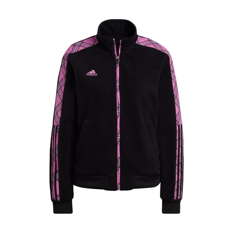 chaqueta-adidas-tiro-winterized-mujer-black-pulse-lilac-0