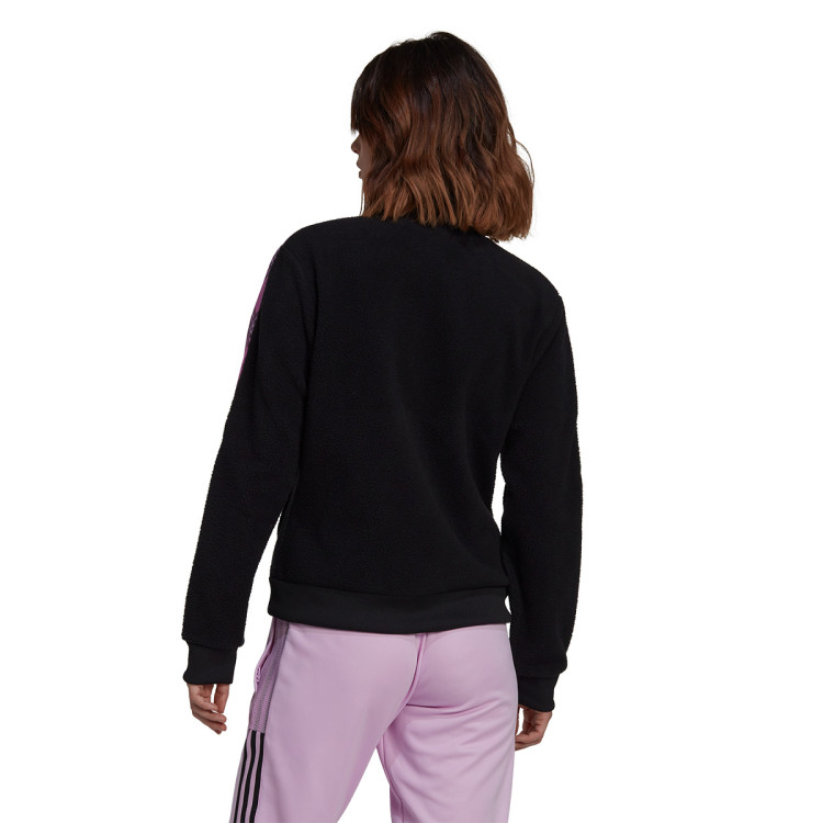 chaqueta-adidas-tiro-winterized-mujer-black-pulse-lilac-2.jpg