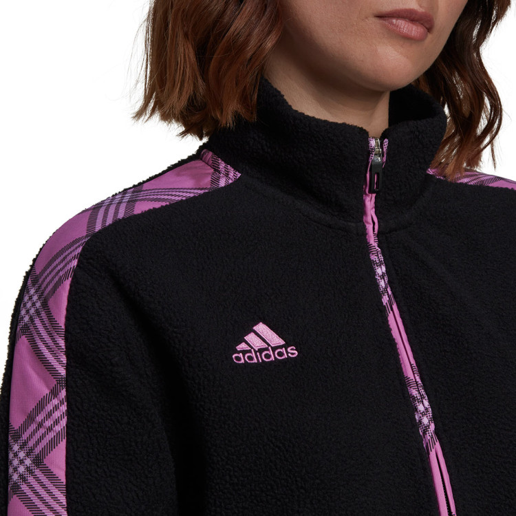 chaqueta-adidas-tiro-winterized-mujer-black-pulse-lilac-3