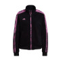 Tiro Winterized Donna 
