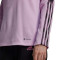 adidas Women Tiro Midlayer Sweatshirt