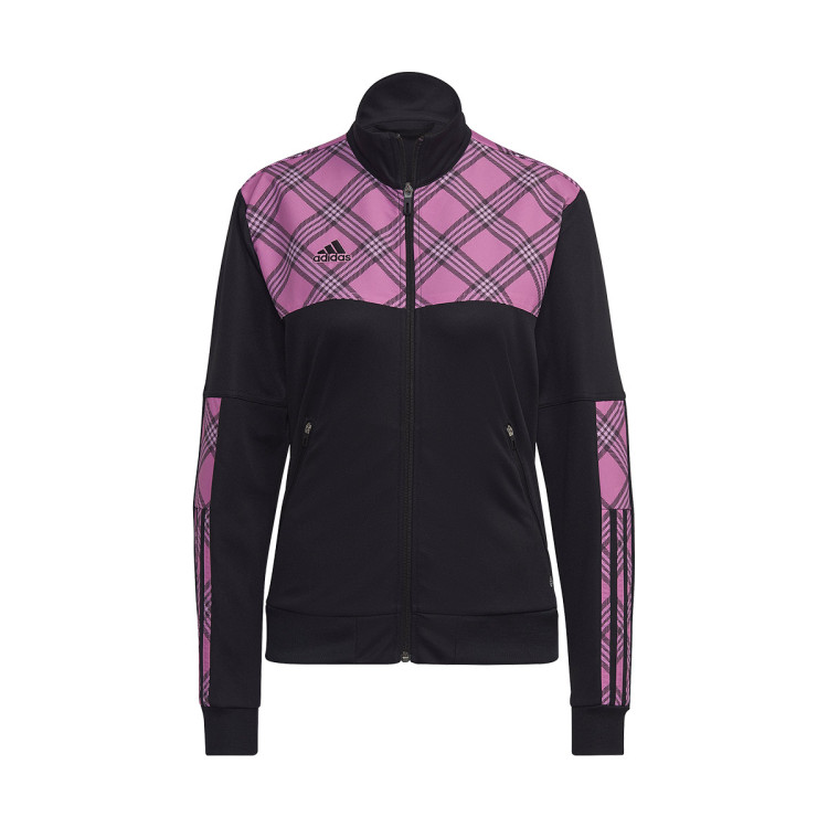 chaqueta-adidas-tiro-track-ad-mujer-black-pulse-lilac-0