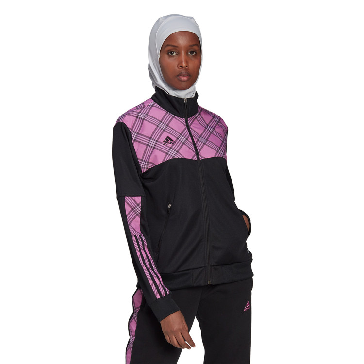 chaqueta-adidas-tiro-track-ad-mujer-black-pulse-lilac-1