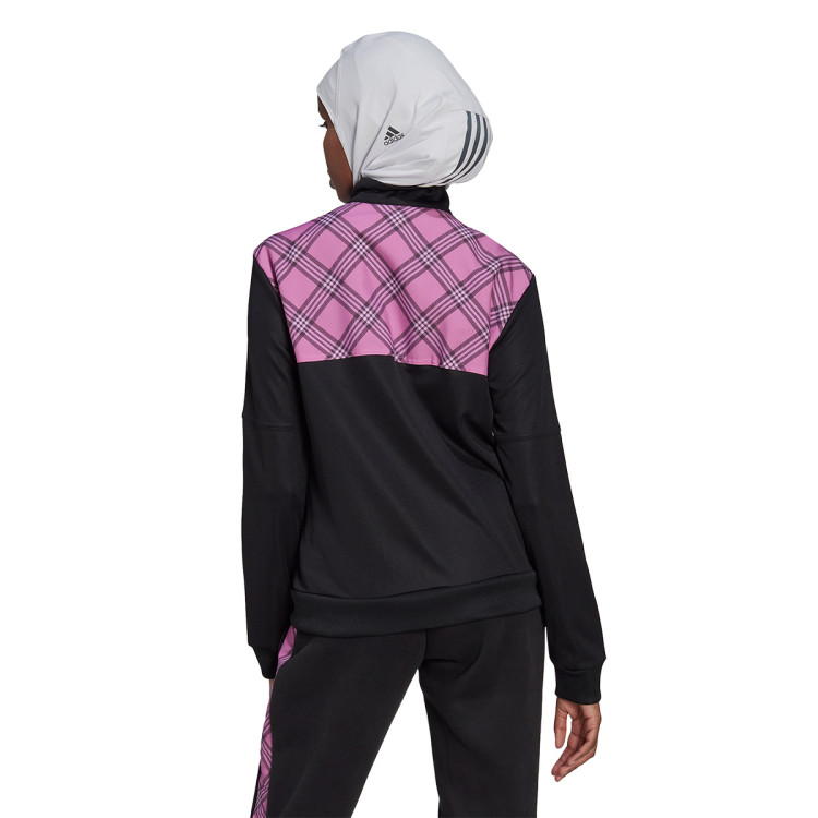 chaqueta-adidas-tiro-track-ad-mujer-black-pulse-lilac-2