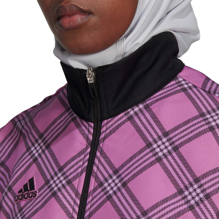 chaqueta-adidas-tiro-track-ad-mujer-black-pulse-lilac-4