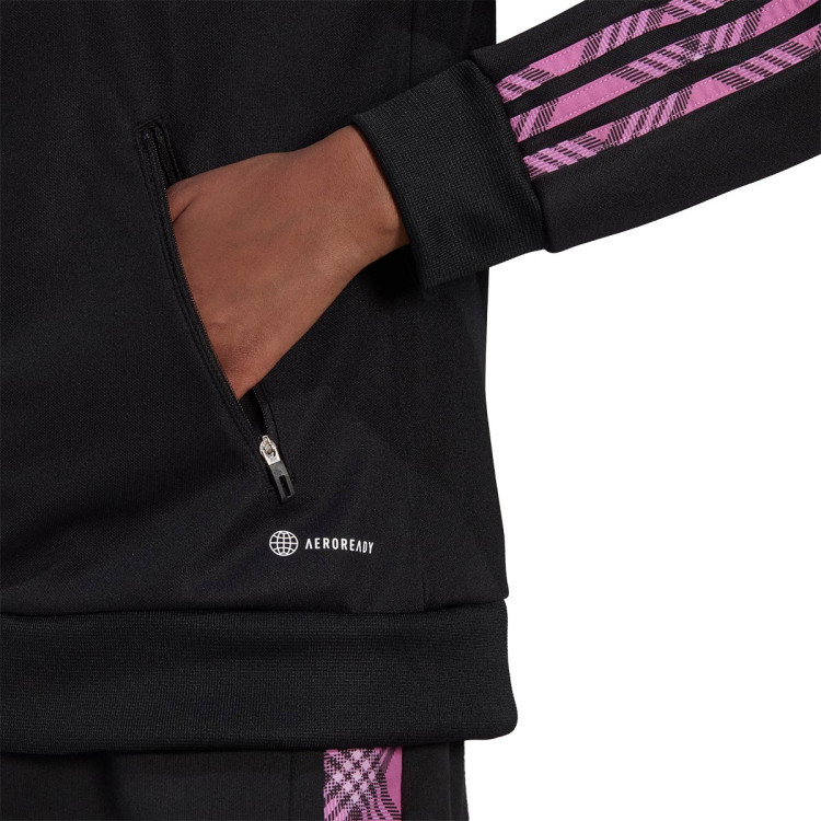 chaqueta-adidas-tiro-track-ad-mujer-black-pulse-lilac-5.jpg