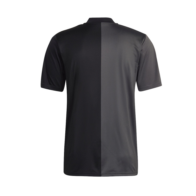 camiseta-adidas-tiro-half-half-black-1.jpg