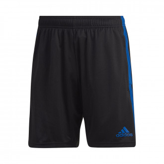 140 XXL S Größen 128 anthrazit Torwart Trikot mit Hose 