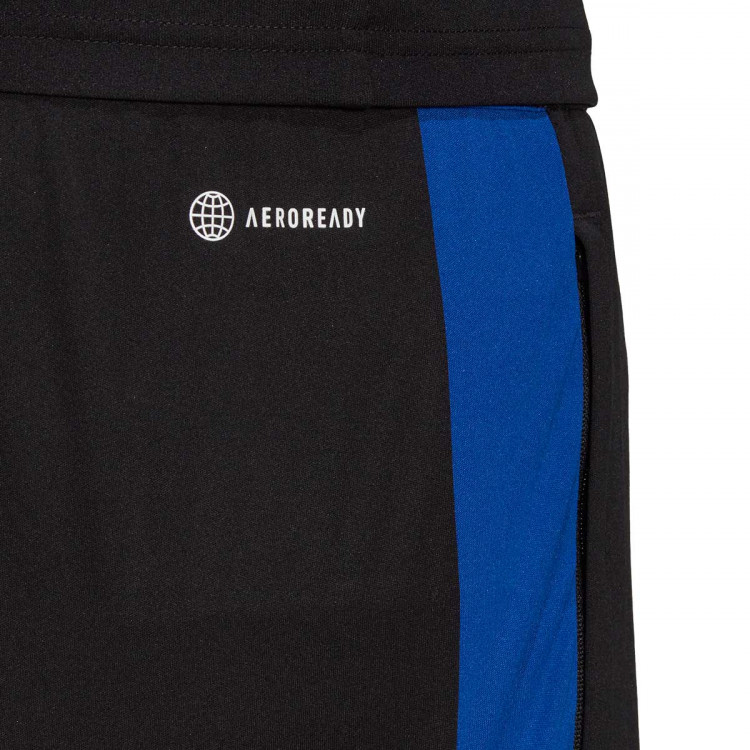 pantalon-corto-adidas-tiro-tr-sho-es-blackteam-royal-blue-4.jpg