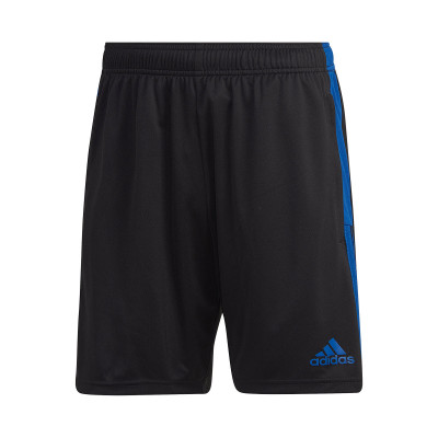 pantalon-corto-adidas-tiro-tr-sho-es-blackteam-royal-blue-0.jpg