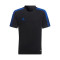 Maglia adidas Tiro Training Bambini