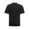 adidas Tiro Training Niño T-Shirt