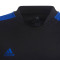 adidas Tiro Training Niño Jersey