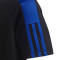 Maglia adidas Tiro Training Bambini