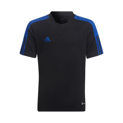 camiseta-adidas-tiro-tr-blackteam-royal-blue-0.jpg