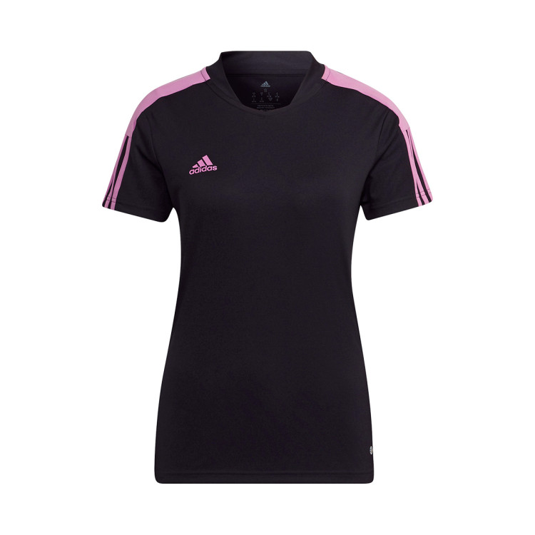 camiseta-adidas-tiro-training-essentials-mujer-black-pulse-lilac-0.jpg