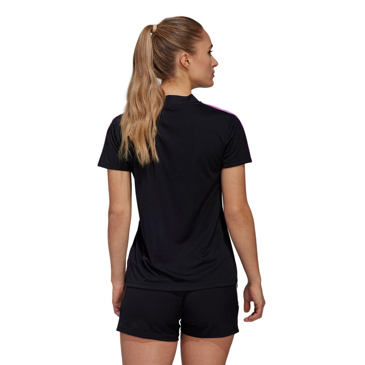 camiseta-adidas-tiro-training-essentials-mujer-black-pulse-lilac-3.jpg