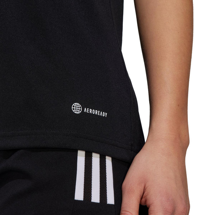 camiseta-adidas-tiro-training-essentials-mujer-black-pulse-lilac-5.jpg