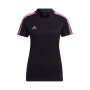 Tiro Training Essentials Mujer