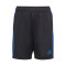 Short adidas Tiro Training Niño