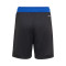 adidas Tiro Tr Es Shorts