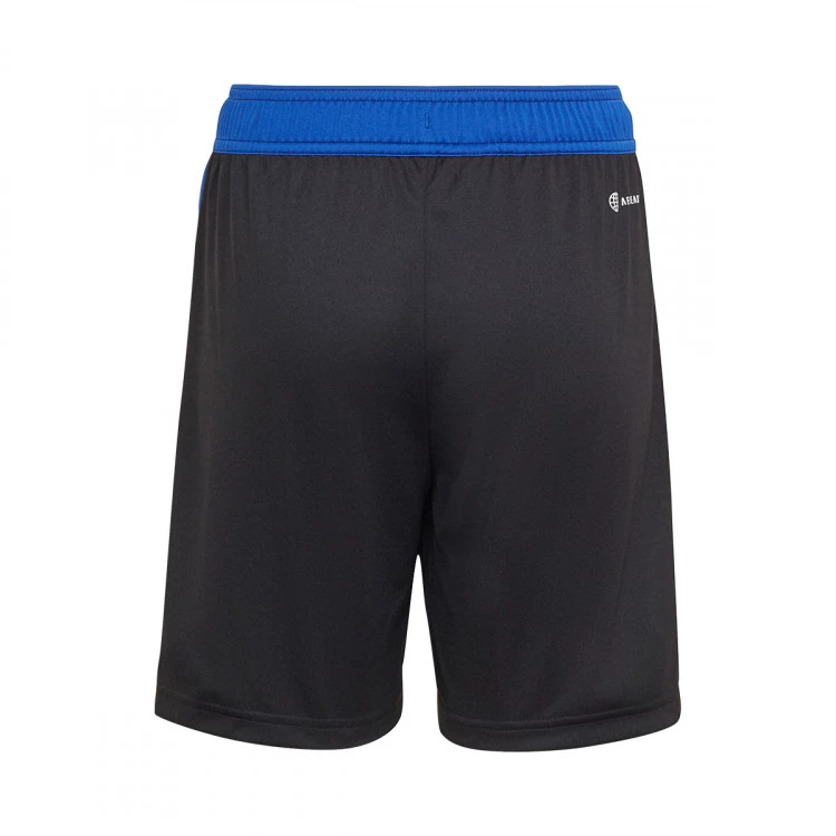 pantalon-corto-adidas-tiro-tr-es-blackteam-royal-blue-1