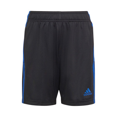 pantalon-corto-adidas-tiro-tr-es-blackteam-royal-blue-0.jpg
