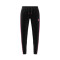 Pantalón largo Tiro Essentials Mujer Black-Pulse Lila
