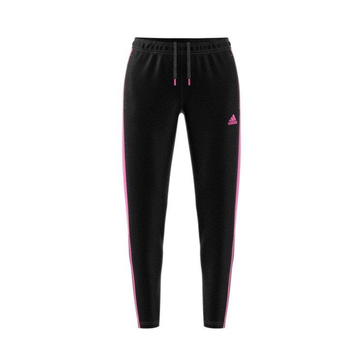 pantalon-largo-adidas-tiro-essentials-mujer-black-pulse-lila-0.jpg