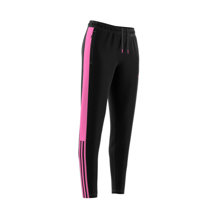 pantalon-largo-adidas-tiro-essentials-mujer-black-pulse-lila-1.jpg