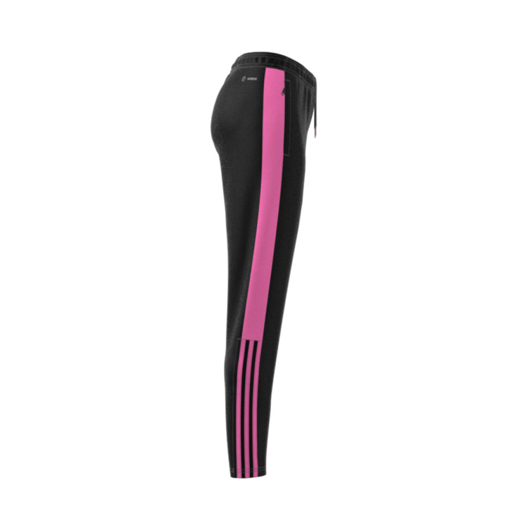 pantalon-largo-adidas-tiro-essentials-mujer-black-pulse-lila-2.jpg