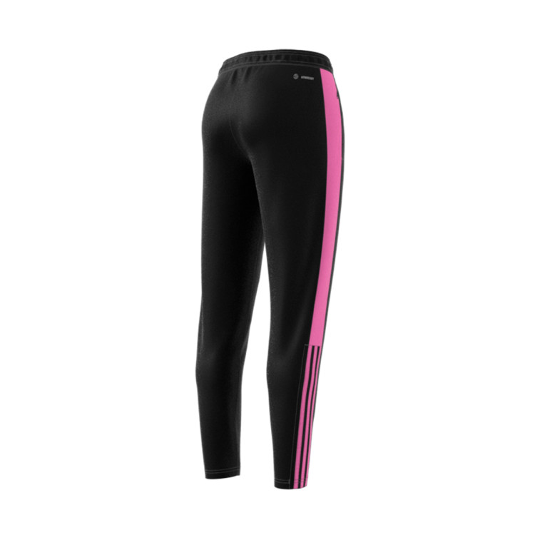 pantalon-largo-adidas-tiro-essentials-mujer-black-pulse-lila-3.jpg