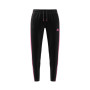 Tiro Essentials Mujer