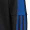 adidas Kids Tiro Training Jacket