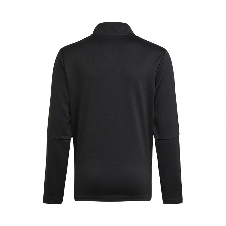 chaqueta-adidas-tiro-training-blackteam-royal-blue-1.jpg