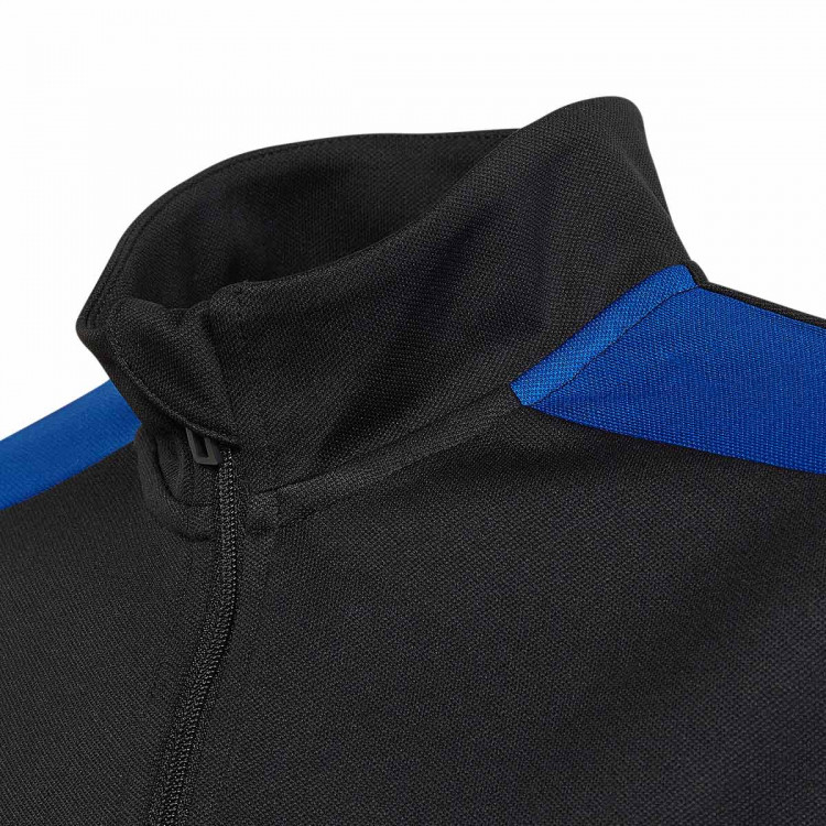 chaqueta-adidas-tiro-training-blackteam-royal-blue-2