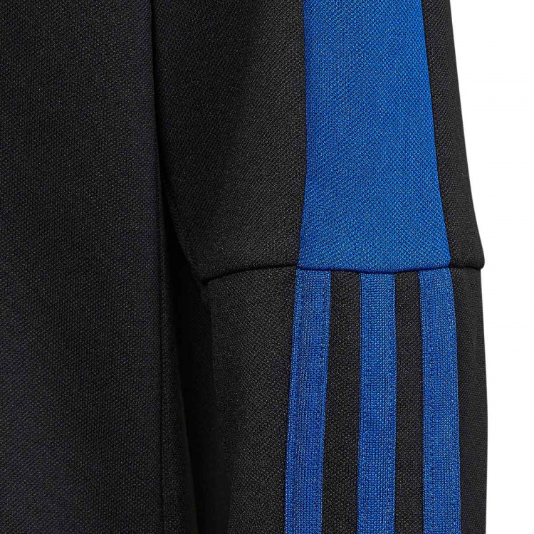 chaqueta-adidas-tiro-training-blackteam-royal-blue-3.jpg