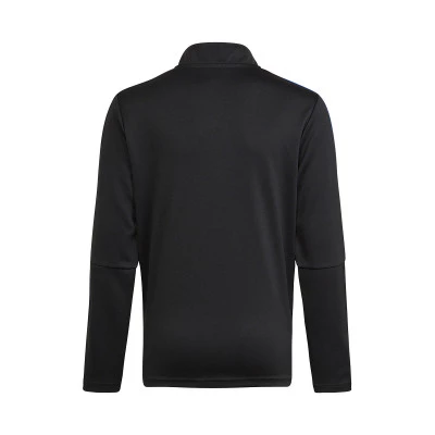 Kids Tiro Training Jacket