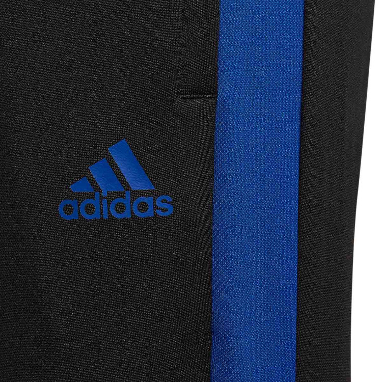 pantalon-largo-adidas-tiro-tr-pnt-esy-blackteam-royal-blue-3.jpg