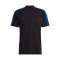 adidas Tiro Training Essentials Jersey