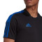 Maglia adidas Tiro Training Essentials