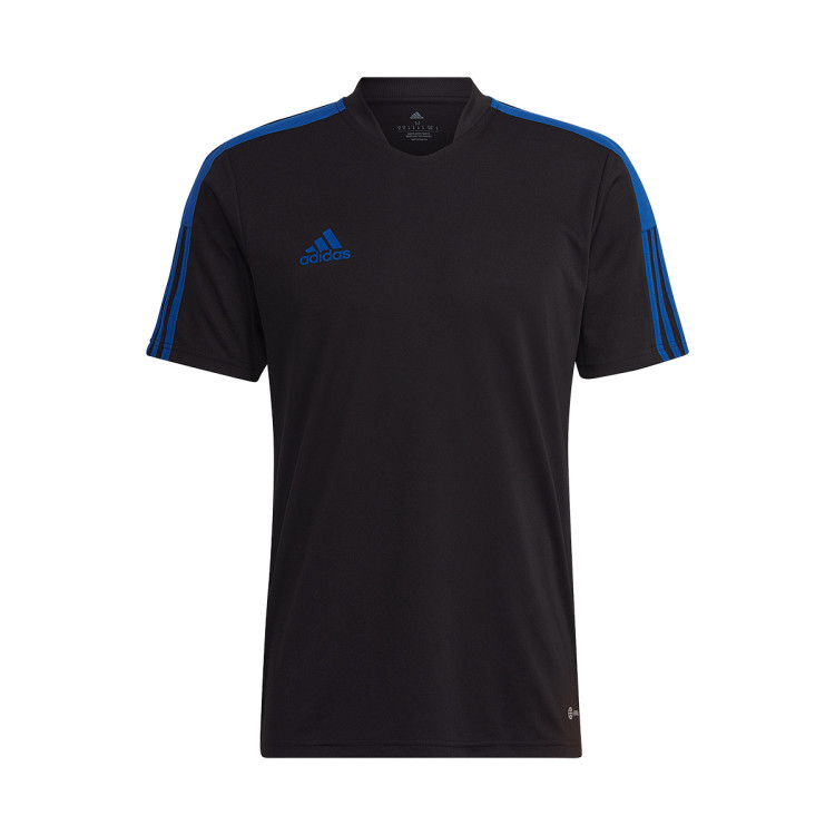 camiseta-adidas-tiro-training-essentials-black-team-royal-blue-0