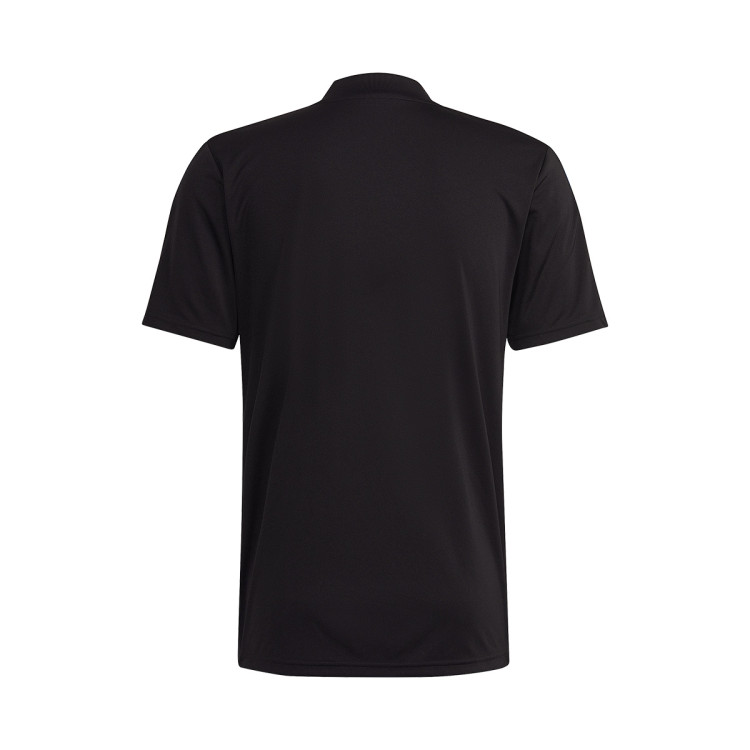 camiseta-adidas-tiro-training-essentials-black-team-royal-blue-1.jpg