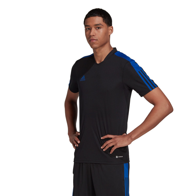camiseta-adidas-tiro-training-essentials-black-team-royal-blue-2