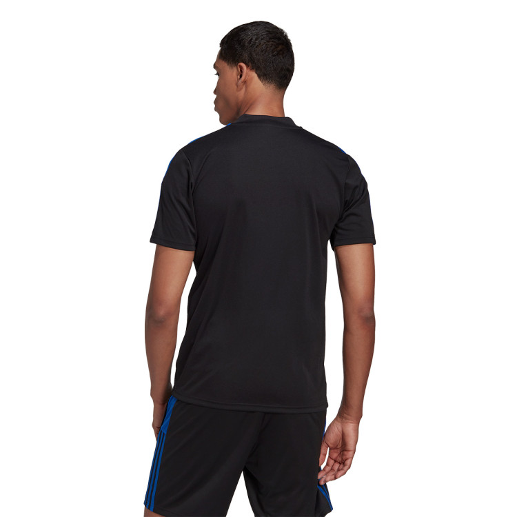 camiseta-adidas-tiro-training-essentials-black-team-royal-blue-3