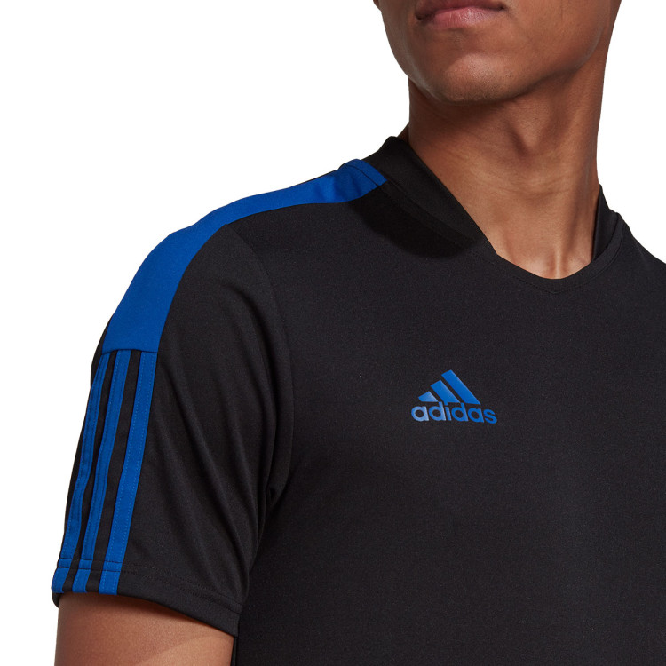camiseta-adidas-tiro-training-essentials-black-team-royal-blue-4