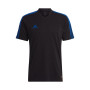 Tiro Training Essentials