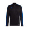 adidas Tiro Essentials Jacket